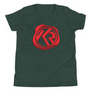 KR Youth Short Sleeve T-Shirt v2