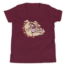 GB Youth Short Sleeve T-Shirt