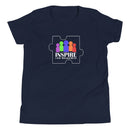 ICM Youth Short Sleeve T-Shirt