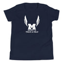 MTF Youth Short Sleeve T-Shirt