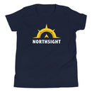 NR Youth Short Sleeve T-Shirt