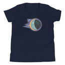 EB Youth Short Sleeve T-Shirt V2