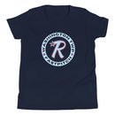 WTRS Youth Short Sleeve T-Shirt