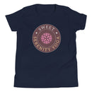 SSY Youth Short Sleeve T-Shirt