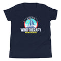 WTWR Youth Short Sleeve T-Shirt