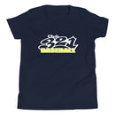 C321B Youth Short Sleeve T-Shirt