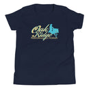 ORPH Youth Short Sleeve T-Shirt