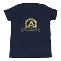 ADK MILSIM Youth Short Sleeve T-Shirt