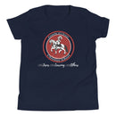 FC Youth Short Sleeve T-Shirt