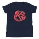 KR Youth Short Sleeve T-Shirt v2