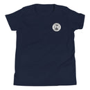 p4 Youth Short Sleeve T-Shirt v2
