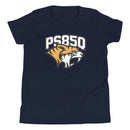 PS 85 PA Youth Short Sleeve T-Shirt