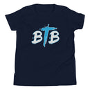 BTB Youth Short Sleeve T-Shirt