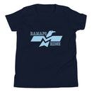 RRMS Youth Short Sleeve T-Shirt