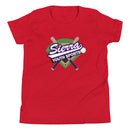 SYS Youth Short Sleeve T-Shirt