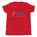 BCA Youth Short Sleeve T-Shirt
