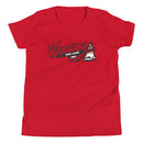 WBOL Youth Short Sleeve T-Shirt v2