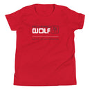RWMIC Youth Short Sleeve T-Shirt