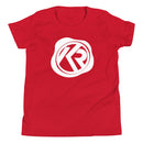 KR Youth Short Sleeve T-Shirt v2