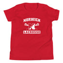 NYL Youth Short Sleeve T-Shirt