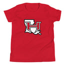 HLB Youth Short Sleeve T-Shirt