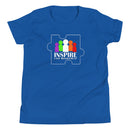 ICM Youth Short Sleeve T-Shirt