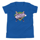SYS Youth Short Sleeve T-Shirt