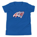 SEB Youth Short Sleeve T-Shirt