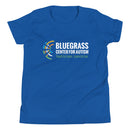 BCA Youth Short Sleeve T-Shirt