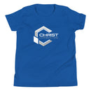 CTC Youth Short Sleeve T-Shirt