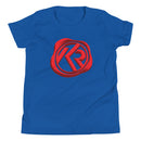 KR Youth Short Sleeve T-Shirt v2