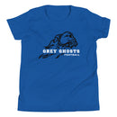 SM FB Youth Short Sleeve T-Shirt v3