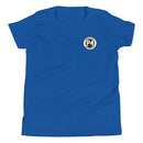 p4 Youth Short Sleeve T-Shirt v2