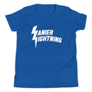 LCA Youth Short Sleeve T-Shirt v3