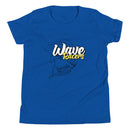 WR Youth Short Sleeve T-Shirt