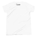 OE Youth Short Sleeve T-Shirt v3