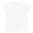 OE Youth Short Sleeve T-Shirt