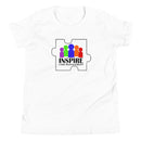 ICM Youth Short Sleeve T-Shirt