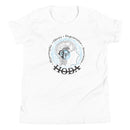 HODA Youth Short Sleeve T-Shirt