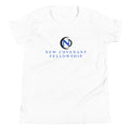 New Covenant Youth Short Sleeve T-Shirt V2