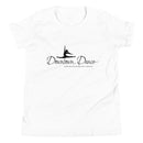 DDPC Youth Short Sleeve T-Shirt