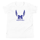 MTF Youth Short Sleeve T-Shirt