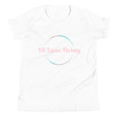 BNET Youth Short Sleeve T-Shirt