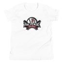 PALL Youth Short Sleeve T-Shirt