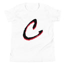 CV Youth Short Sleeve T-Shirt