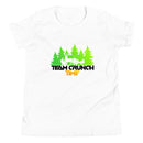 TCT Youth Short Sleeve T-Shirt