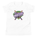 SYS Youth Short Sleeve T-Shirt