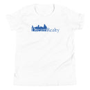 Dream Realty Youth Short Sleeve T-Shirt