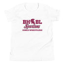 BHBLGW Youth Short Sleeve T-Shirt v2
