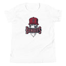 Bandits Youth Short Sleeve T-Shirt